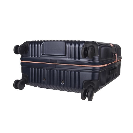 Durable Hardshell Suitcases The Airpoints™ Store