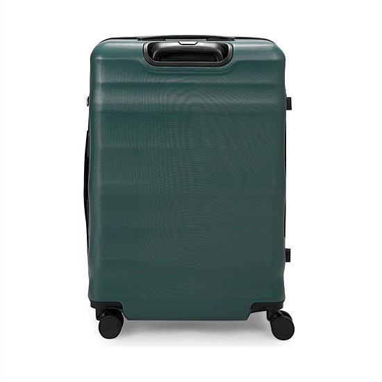 buy-explorer-luna-air-63cm-hardside-checked-suitcase-shop-at-the