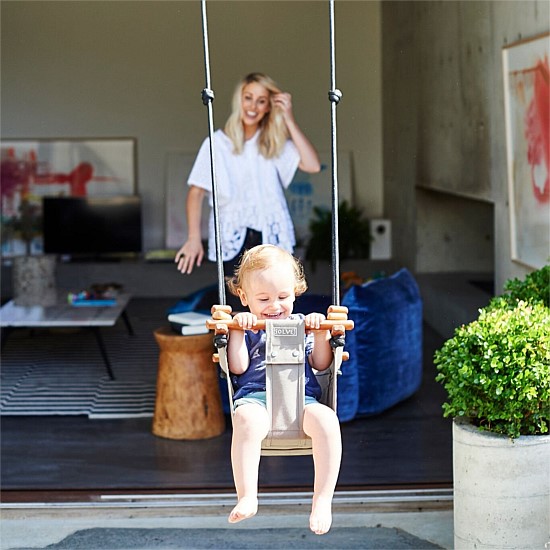 Children's Toys Online Air New Zealand's Airpoints™ Store