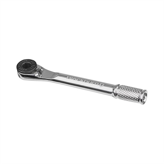 1 Point Rachet Buy Multi Tool Big Switch Rachet | Shop at the Airpoints™ Store
