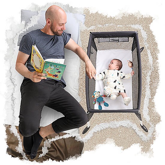 Children's & Cots Online Air New Zealand's Airpoints™ Store