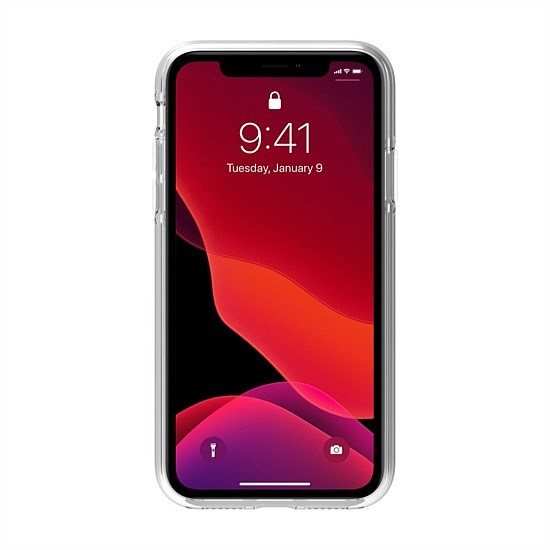 Coach Coach Protective Case for iPhone 11