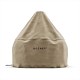 Buy Gozney Dome XL (Gen 2) Cover | Shop at the Airpoints™ Store