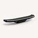 Buy Gozney Dome XL (Gen 2) Mantel | Shop at the Airpoints™ Store