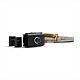 Buy Gozney Dome & Dome XL Wood-Fire Control Kit | Shop at the Airpoints ...