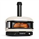 Buy Gozney Dome Gen 2 Dual Fuel Bone | Shop at the Airpoints™ Store