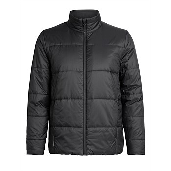 Men's MerinoLoft Collingwood Jacket