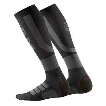 Men''s ESTL Performance Compression Socks