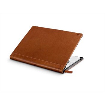 Journal for Macbook