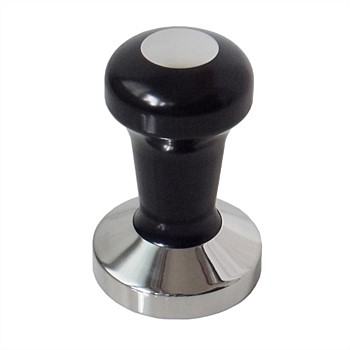 Stainless Steal Tamper