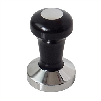 Stainless Steel Tamper