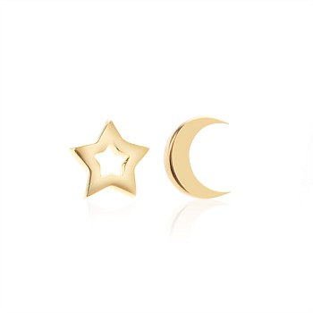 Starry Night Stud