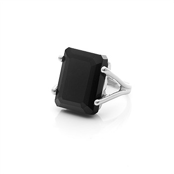 Prima Donna Ring