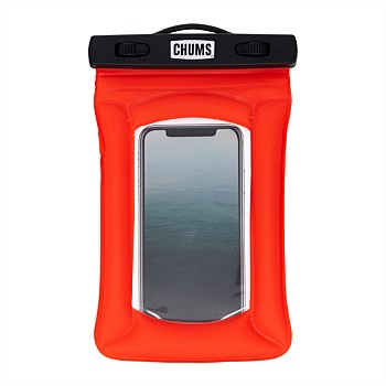 Floating Phone Protector