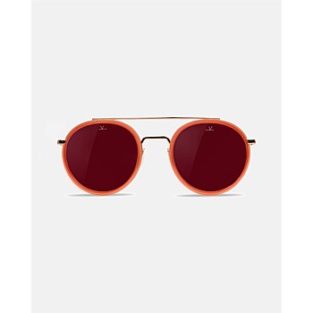 Edge Sunglasses