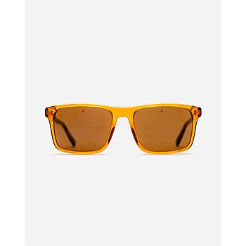 Belvedere Sunglasses