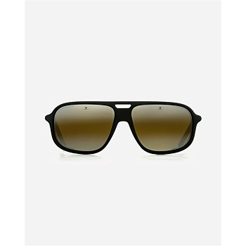 Ice Large Sunglasses