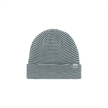 Skye Beanie