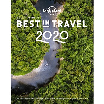 Best in Travel 2020