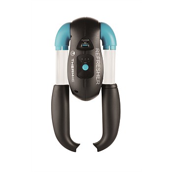 Thermic Shoe/Boot Refresher 230V