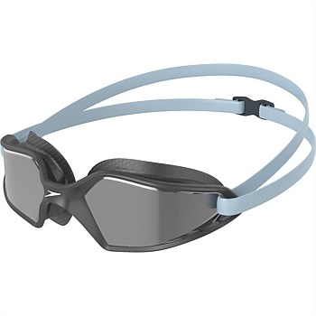 Goggles Hydropulse Mirardesia/Cool Unisex