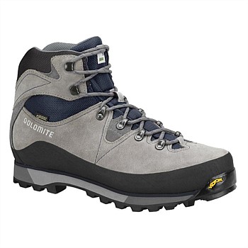 Shoe Zermatt Gore-Tex