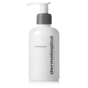 PreCleanse (150ml)