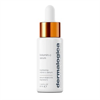 BioLumin C Serum (30ml)