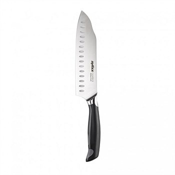 Control Santoku Knife