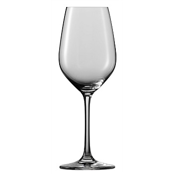 SZ Vina White Wine 290ml - set of 6