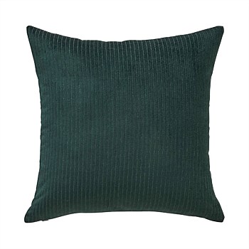 Piccolo Cushion