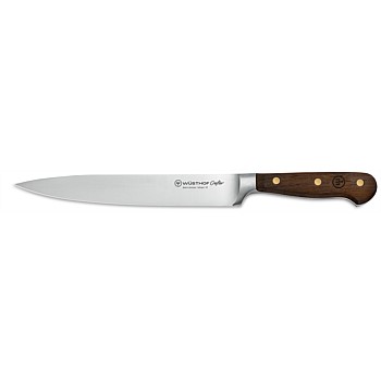 Crafter Carving Knife 20cm