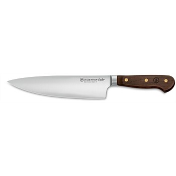 Crafter Cooks Knife 20cm