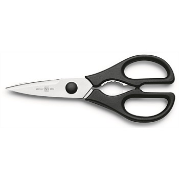 Kitchen Shears 21cm