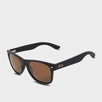 50/50s Polarised Sunnies