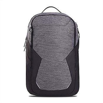 Myth 15" 28L Laptop Backpack