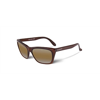 Legend 06 Original Sunglasses