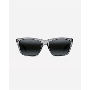 Legend 06 Original Sunglasses