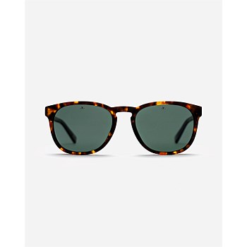 Belvedere Small Sunglasses