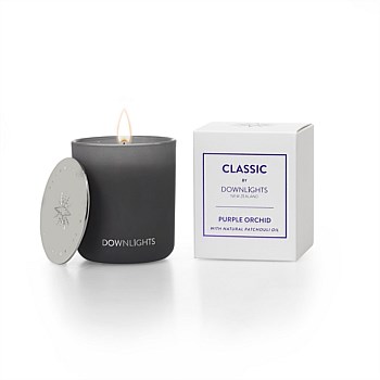 Downlights Classic Candle