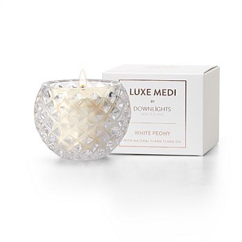 Luxe Medi Candle