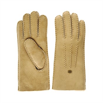 Beech Forest Gloves