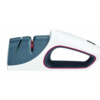 Control Knife Sharpener