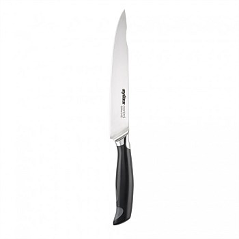 Control Carving Knife