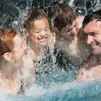 Thermal Pack - Family Same Day Return