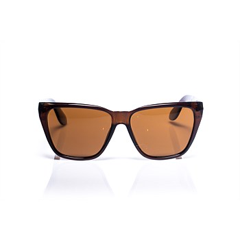 Eyewear Zoe