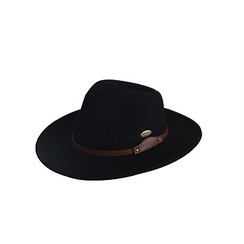 Dakotah Hat