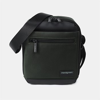 App Crossover Pouch