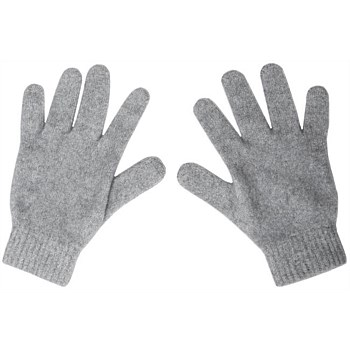 Kapeka-Gloves-MSilk
