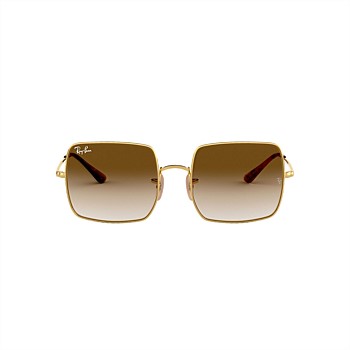 Ray Ban Square 1971 Classic